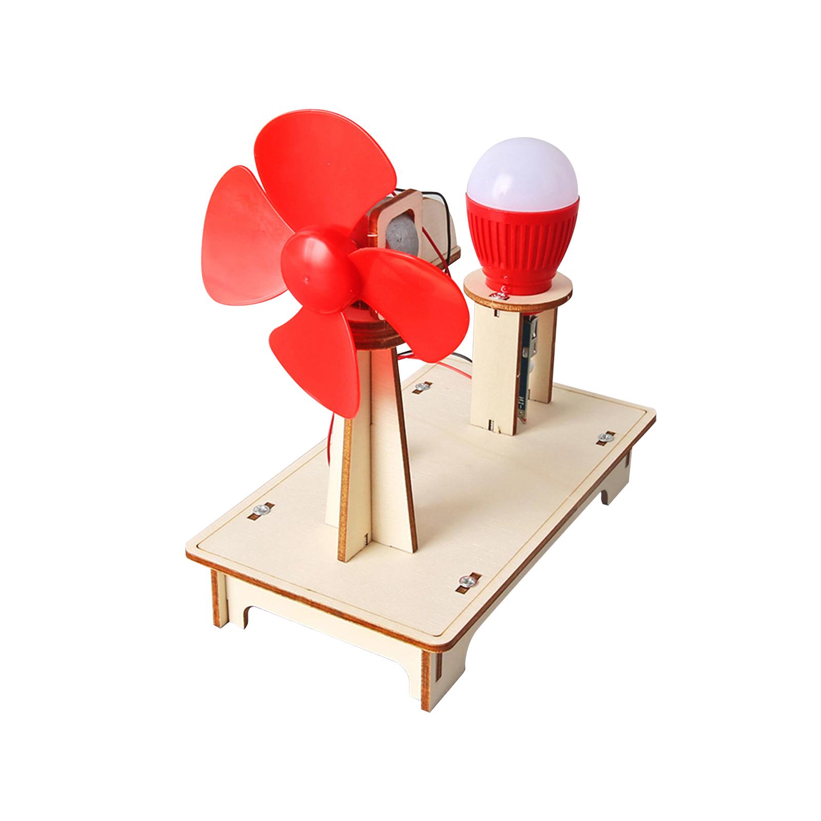 Science Project Kit - Научные наборы для детей 8-12 лет: