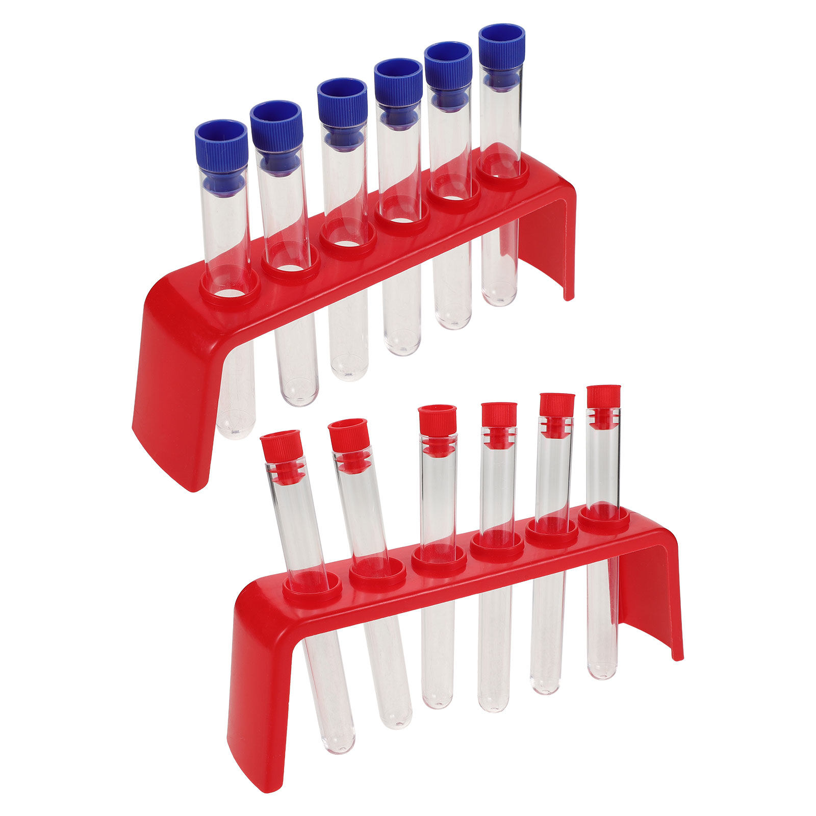 2 комплекта детских научных пр – обзор и цена Science Kit